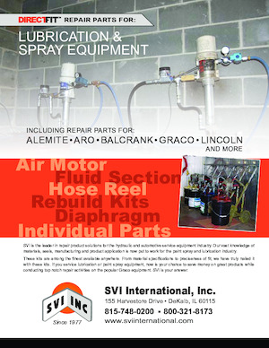 https://www.sviinternational.com/wp-content/plugins/svi-parts/thumbnails/2019-05-SVI-Lubrication-Spray-Repair-Parts-Catalog.jpg