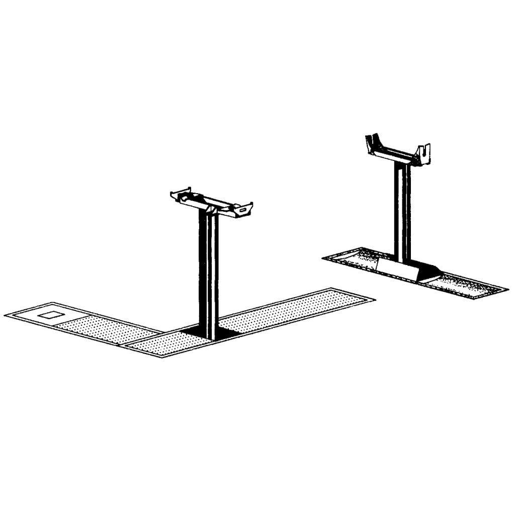 This image has an empty alt attribute; its file name is 2p-105-1024x1024.jpg