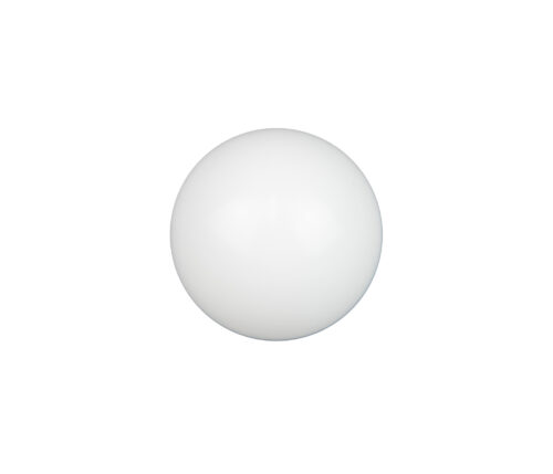 1" Delrin Balls for Any (SVI part number BA-1200-04D)