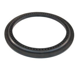 12-5/8" Packing Kit for Western (SVI part number BH-1703 and OEM reference number U-250).