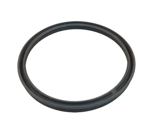 10-5/8" Packing Kit for Benwil lifts (Part number BH-1705 and OEM reference number 00005541).