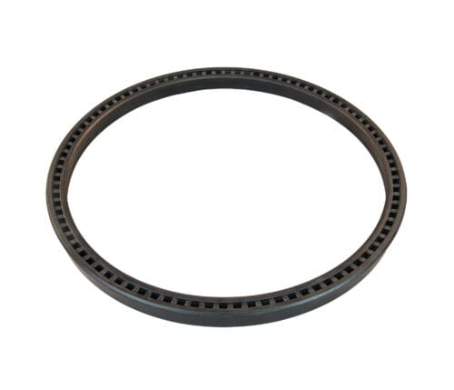 10-5/8" Seal for some Joyce Lifts (reference number K89512) for Joyce lifts.