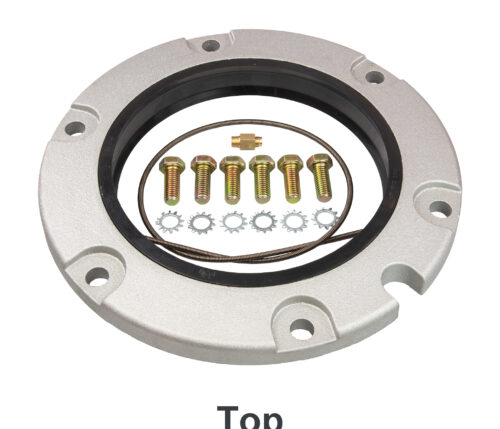 8-1/2" Packing/Gland Combo for Rotary Lift (SVI Part number BH-1721/21B and OEM reference number J136).