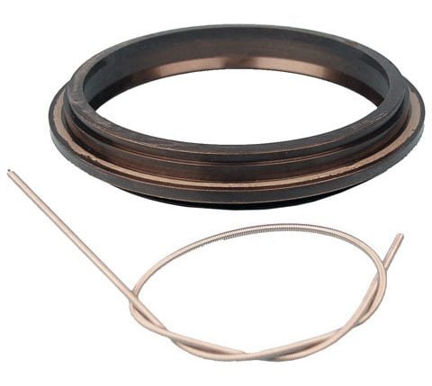 BH-1721 ref JG220 8-1/2" Packing Kit for Rotary Lifts