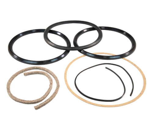10-5/8" Leak Sealer Packing Kit for Weaver Lifts (SVI part number BH-1725S and OEM reference number KL-159).