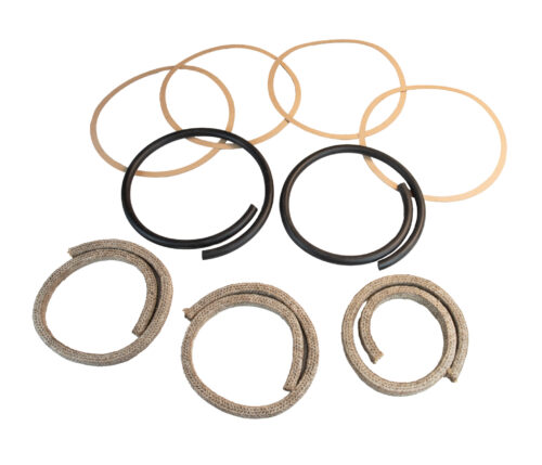 10-5/8" Packing Kit for Curtis lifts (Part number BH-1733)