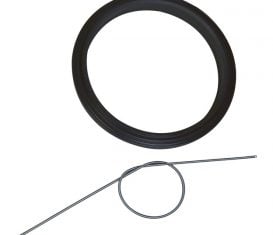 BH-1799 ref JK227 10-5/8" Packing Kit for Rotary Lifts