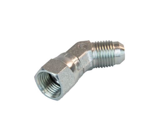 45 Degree Swivel Fitting (Part number BH-7000-03