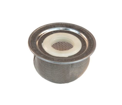 Strainer for Webster (Part number BH-7001-14 and OEM reference number 86110).