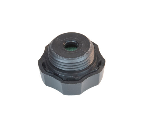 Vent Plug for Monarch (Part number BH-7002-39 and OEM reference number 01143).
