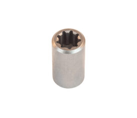 Coupling for Fenner (Part number BH-7004-18 and OEM reference number 1118-AA).