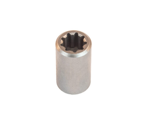 Coupling for Fenner (Part number BH-7004-18 and OEM reference number 1118-AA).