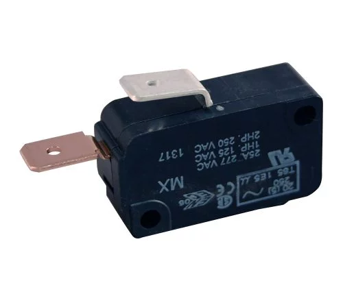 BH-7004-36 ref 4611-AA N413-1 Microswitch for Fenner Power Unit and Rotary Lift