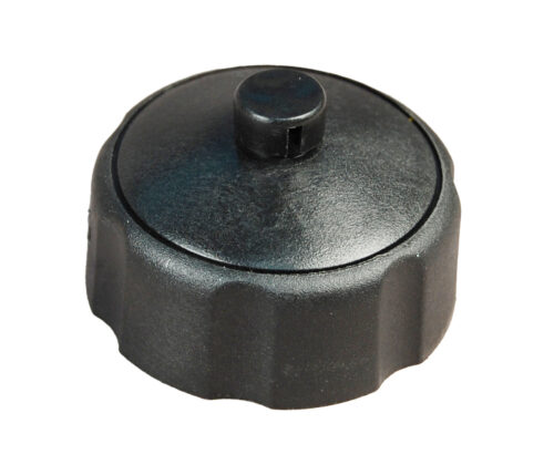 Fill Plug/Breather for Fenner (SVI part number BH-7005-21 and OEM reference number 260185).