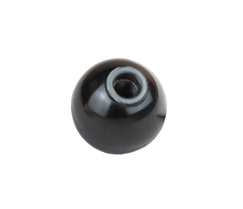 Manual Release Handle Ball for Fenner (Part number BH-7006-15B and OEM reference number 1266-AA).