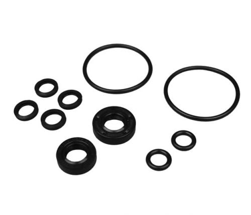 BH-7006-25 ref K-110 K-40 Pump O-Ring Kit for SPX Fenner Power Unit Rotary Lifts