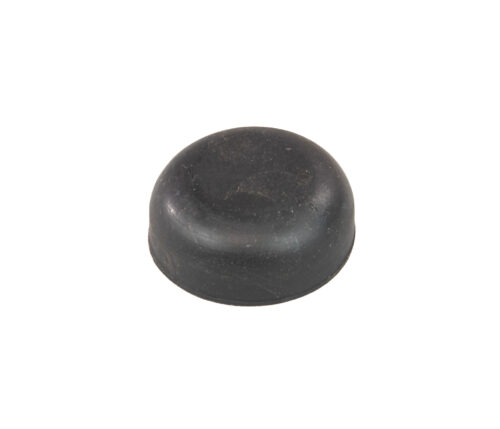 Protective Boot for Microswitch for Fenner units (SVI part number BH-7006-31 and OEM reference number 4612-AA).