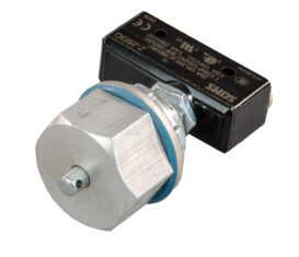 Up Switch for Fenner (SVI part number BH-7006-55 and OEM reference number 4193-AA).
