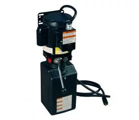 BH-7007-01 ref AC-10TC Auto Lift Power Unit SPX