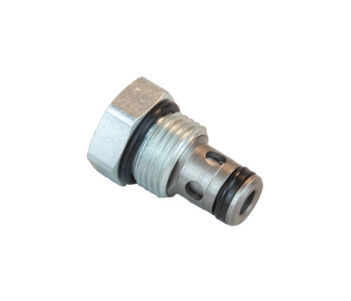 Check Valve for Barnes (Part number BH-7009-05 and OEM reference number 2180060).