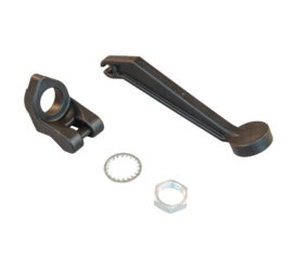 Handle Kit for Barnes lifts (Part number BH-7009-75 and OEM reference number 2180907).