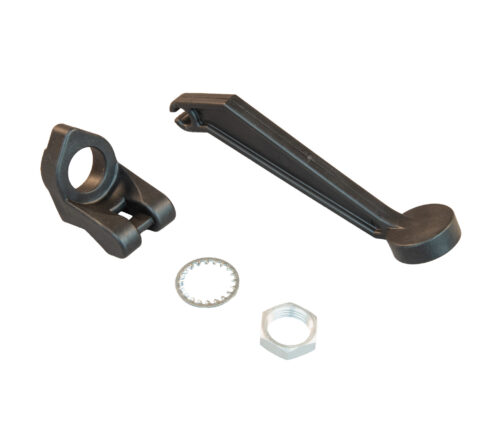 Handle Kit for Barnes lifts (Part number BH-7009-75 and OEM reference number 2180907).