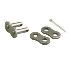 3/4" Pitch Leaf Connect Link (SVI part number BH-7028-01)