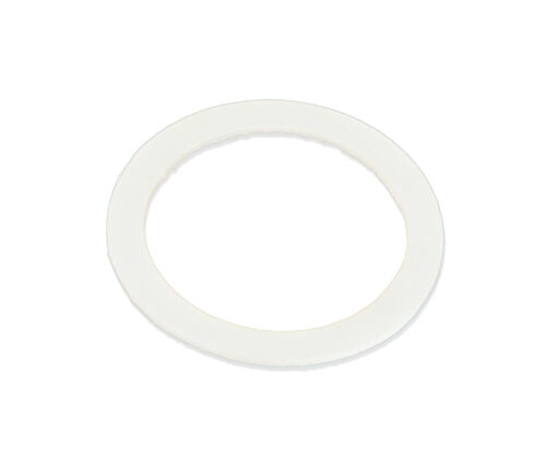1/16" x 1-3/4" x 2-1/4" Swing Arm Shim for many lifts.