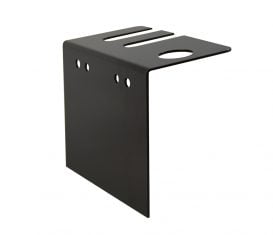 BH-7051-02 Tool Holder Accessory for Auto Lifts