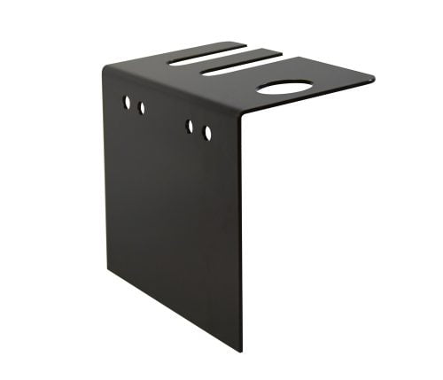 BH-7051-02 Tool Holder Accessory for Auto Lifts