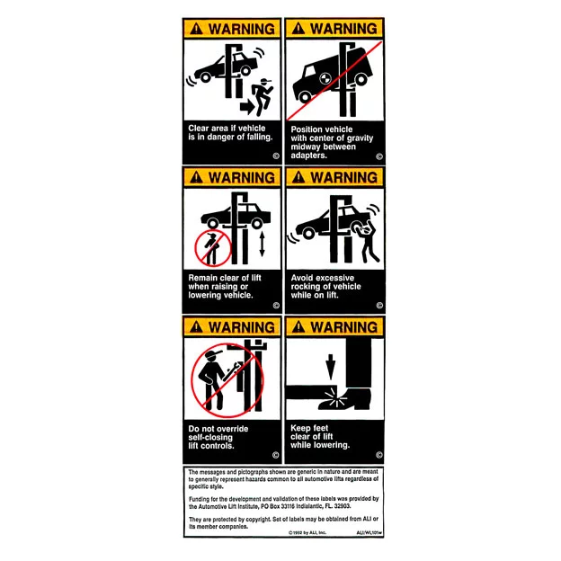 BH-7077-61B.jpg.webp