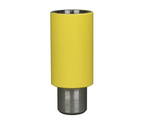 BH-7089-98 3" Nesting Height Extension for Auto Lift 1-1/4" Pin