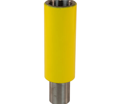 5" Nesting Height Ext 1-3/8" pin for Type NS lifts (SVI part number BH-7090-12)