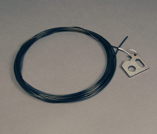 BH-7100-40 ref 84573 Safety Release Cable A Series for Ammco Lifts