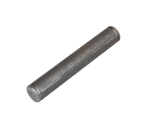 Shaft 5/8" for Ammco / Ben Pearson Lifts (Part number BH-7100-89 and OEM reference number 81073).