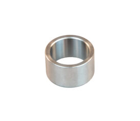 Spacer for Ben Pearson lifts (Part number BH-7102-42 and OEM reference number 81067).