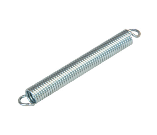 Safety Spring Stop for Ammco / Ben Pearson (Part number BH-7103-21 and OEM reference number 84254).