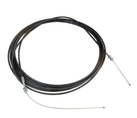 Lock Release Cable for 9000SIEH2 for Ammco / Ben Pearson (Part number BH-7103-59EH2