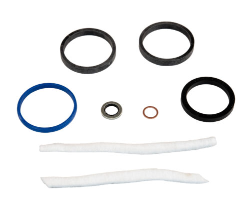 Seal Kit 9000A for Ammco / Ben Pearson Lifts (SVI part number BH-7106-08 and OEM reference number 95128).
