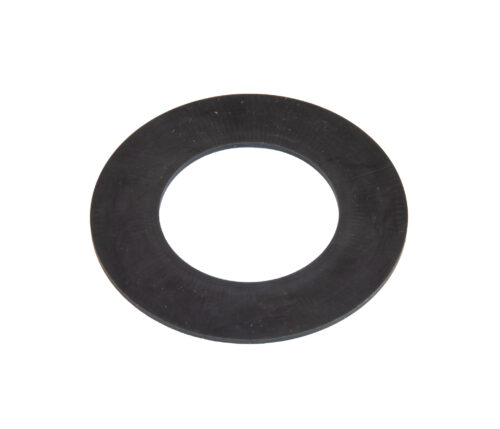 Nylon Thrust Washer for Acanus/Ashawa (Part number BH-7145-37 and OEM reference number SP10-PC-214).