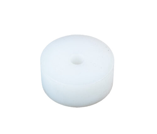 Cross Member Wear Roller for Acanus/Ashawa (Part number BH-7145-85 and OEM reference number SP10-PC-070).