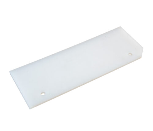 Cross Member Wear Strip for Acanus/Ashawa (Part number BH-7145-91 and OEM reference number SP10-PC-056).