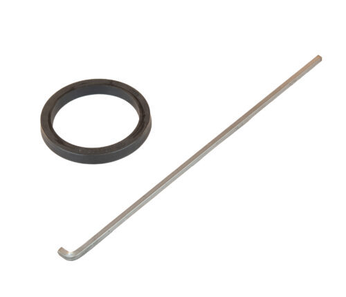 Seal Kit 7001 with Davis Cylinder