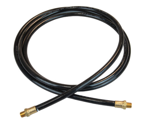 Air Line Kit 9001 for A.L.M. lifts (SVI Part number BH-7150-71 and OEM reference number 93-120A).
