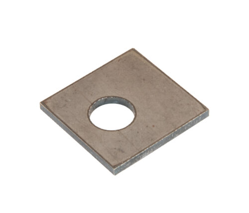 Spring Washer for A.L.M. lifts (Part number BH-7150-78 and OEM reference number 12-5133).