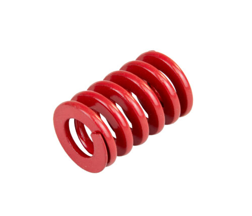 Compression Spring for A.L.M. (Part number BH-7150-79 and OEM reference number X125177).