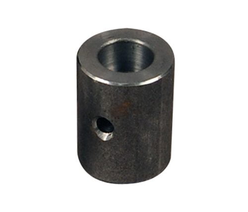 BH-7151-11 ref 92-131 End Cap for ALM Lifts