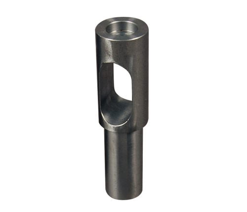 BH-7151-13 ref 92-130 Plunger for ALM Lifts Arm Restraints