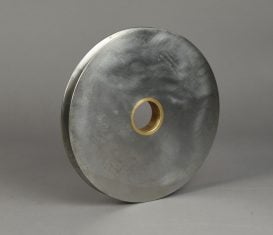 BH-7151-48 ref 12-400007A Sheave for ALM 4 Post Lifts