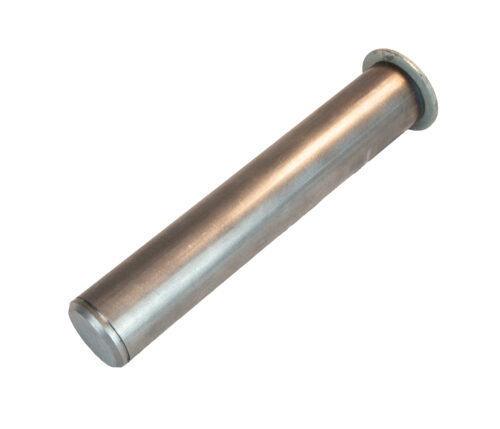Arm Pin for A.L.M. lift (Part number BH-7154-03 and OEM reference number 92-120A).